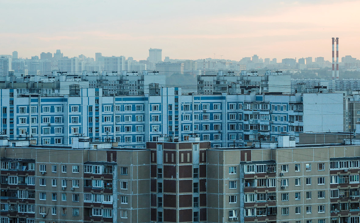Оценка жилой и коммерческой недвижимости, оценка акций, оценка активов, экспертиза
