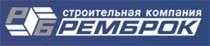 ООО «РЕМБРОК»