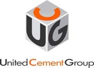 United Cement Group