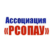 «Апхилл» аккредитован при Ассоциации «РСОПАУ»