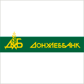Апхилл прошел аккредитацию в ПАО «Донхлеббанк»