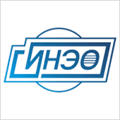 Апхилл и СИНЭО подписали соглашение