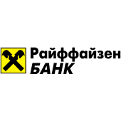 Апхилл прошел аккредитацию в АО «Райффайзенбанк»