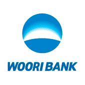 Консалтинговая группа «Апхилл» и Банк «Ури Банк» стали партнерами