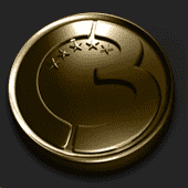 Аккредитация при саморегулируемой организации арбитражных управляющих