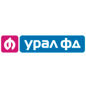 Консалтинговая группа «Апхилл» аккредитована в банке «Урал ФД»