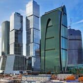 Консалтинговая группа «Апхилл» включена в Реестр субъектов малого и среднего предпринимательства Москвы