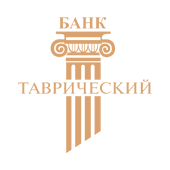 Включение в реестр Банка «Таврический»