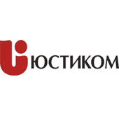 Апхилл начал сотрудничество с аудиторской компанией «ЮСТИКОМ»