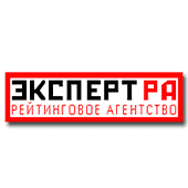 «Апхилл» в рейтинге крупнейших оценочных компаний Эксперт РА 2025