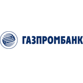 Консалтинговая группа «Апхилл» развивает сотрудничество с Газпромбанком