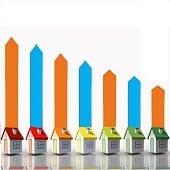 Консалтинговая группа «Апхилл» заняла 25 позицию в рейтинге ИНЭС