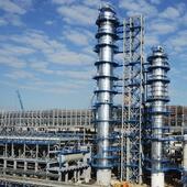 Затраты производственного предприятия в это тяжелое время