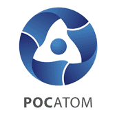 Рекомендации от Росатома