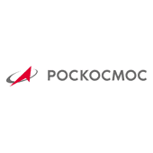 «Апхилл» успешно работает с Госкорпорацией «Роскосмос»