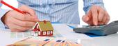 Оценка здания для продажи: что необходимо учесть для минимальных налоговых рисков?