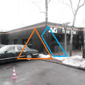 Мы успешно оспорили кадастровую стоимость здания на ул. 3-ий Силикатный проезд в Москве