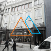 Снижение кадастровой стоимости здания