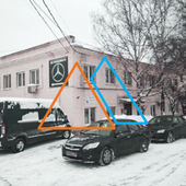 Специалисты 