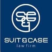 Консалтинговая группа «Апхилл» – партнер «Сьют энд Кейс»