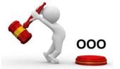 Выбор типа ликвидации при оценке бизнеса методом ликвидационной стоимости