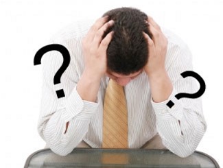 Как выбрать и проверить оценочную компанию?