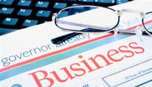 Оценка бизнеса для продажи