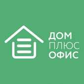 Консалтинговая группа «Апхилл» в Санкт-Петербурге и агентство недвижимости «ДомПлюсОфис» начали сотрудничество