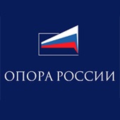 Департамент развития Консалтинговой группы «Апхилл» принял участие в работе форума «Бизнес-Весна 2016»
