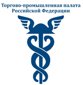 Эксперты Консалтинговой группы «Апхилл» посетили заседание Совета ТПП РФ по инвестиционной политике