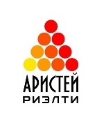 Консалтинговая группа «Апхилл» и агентство недвижимости «Аристей-Риэлти» договорились о сотрудничестве 
