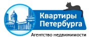 Аккредитация в банке ПАО «Донхлеббанк»