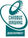 Консалтинговая группа «Апхилл» в Санкт-Петербурге начала сотрудничество с застройщиком «СМ-Девелопмент»