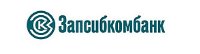 «Запсибкомбанк» принимает отчеты Консалтинговой группы «Апхилл»