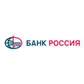 Консалтинговая группа «Апхилл» аккредитована в банке «РОССИЯ»