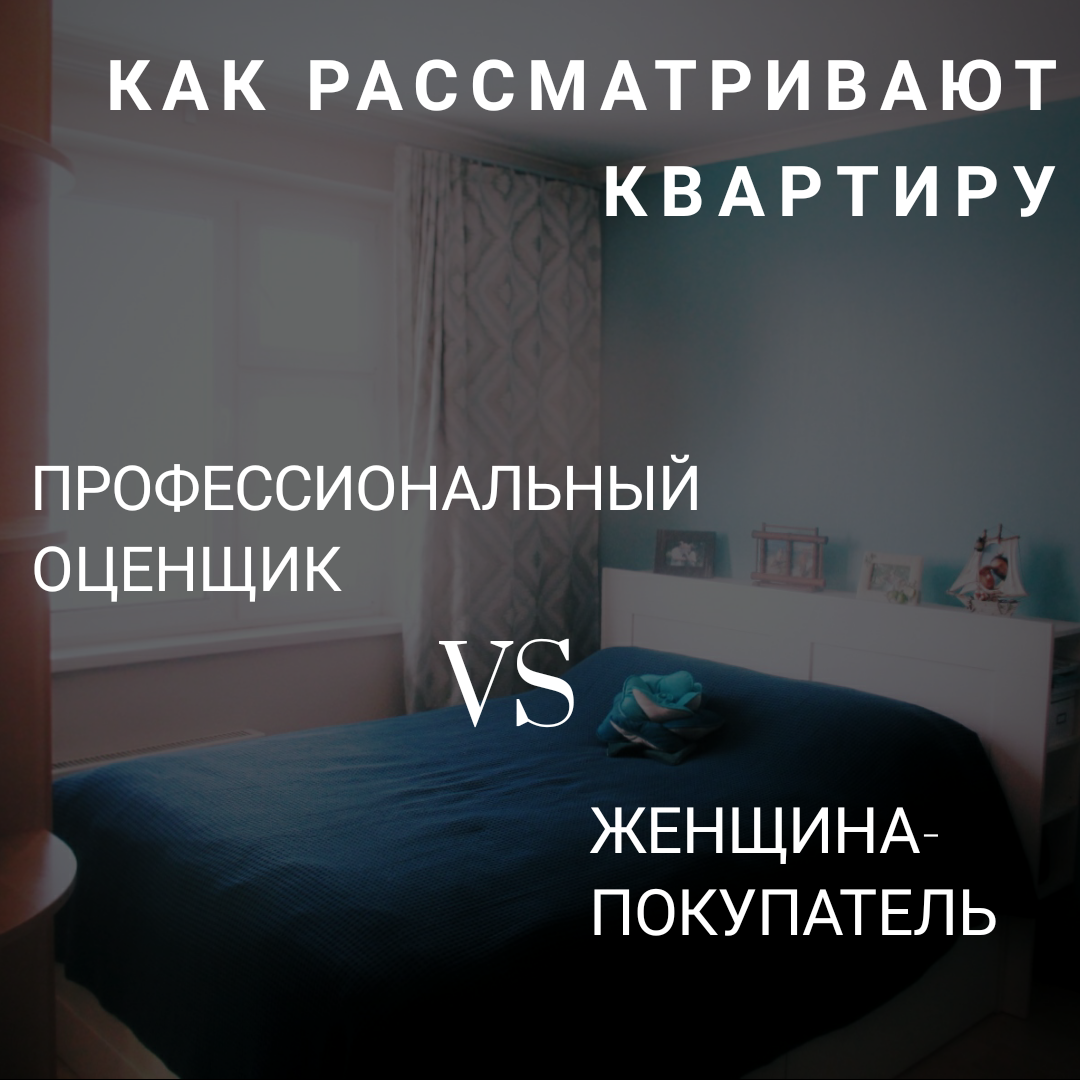 Suit & alt=