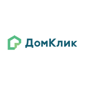 Оценочная компания «Апхилл» уже в числе рекомендованных оценочных организаций онлайн-сервиса от «Сбербанка».