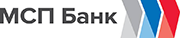 Консалтинговая группа «Апхилл» заключила договор о взаимовыгодном сотрудничестве с МСП Банком.