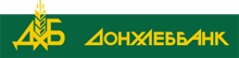 Аккредитация в банке ПАО «Донхлеббанк»