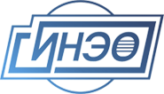 Апхилл и СИНЭО
